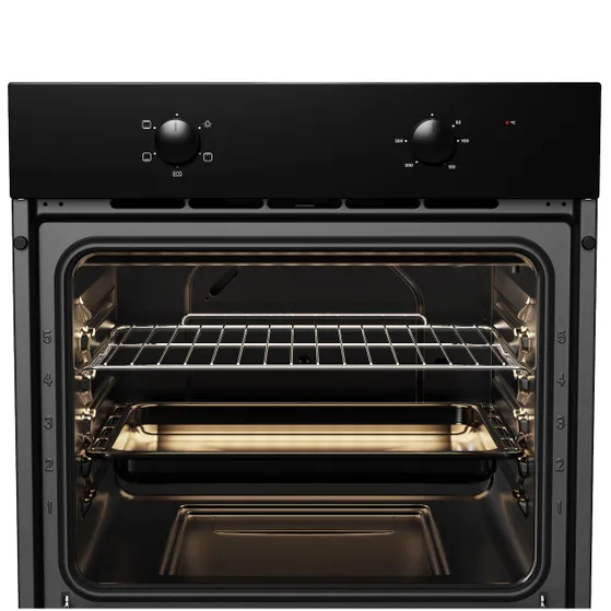 Inventum IOC6070GK