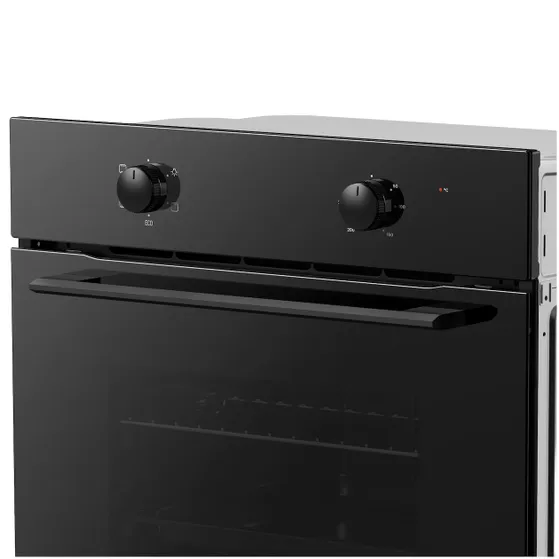 Inventum IOC6070GK