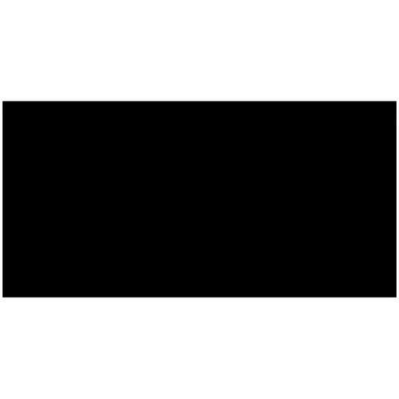 Inventum IOC6070GK