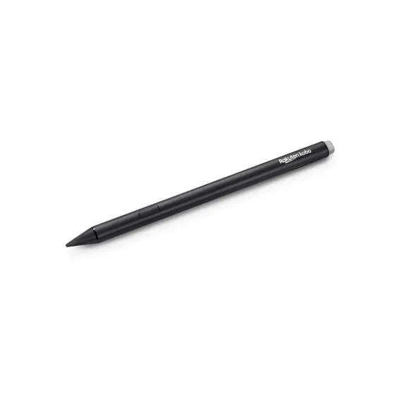 Kobo Stylus 2
