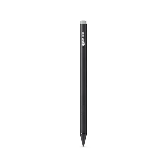 Kobo Stylus 2