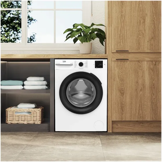 Beko BM1WFU3842W