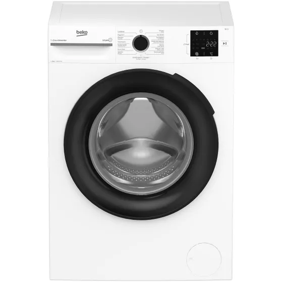 Beko BM1WFU3842W