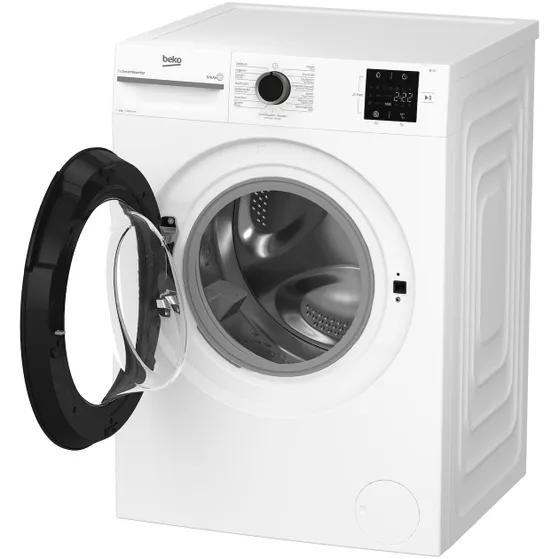 Beko BM1WFU3842W