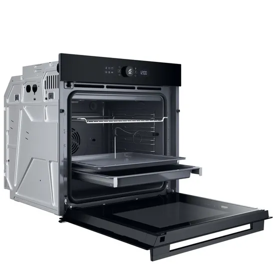 Whirlpool WOI5S8PPM1SBA
