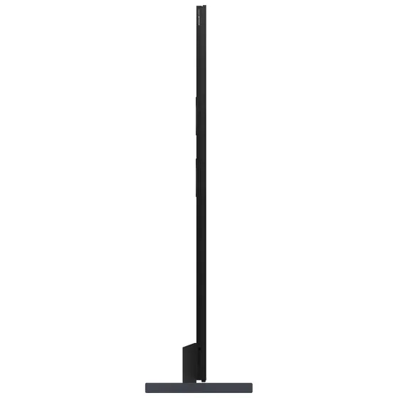 TCL MINI LED 115C7K (2025)