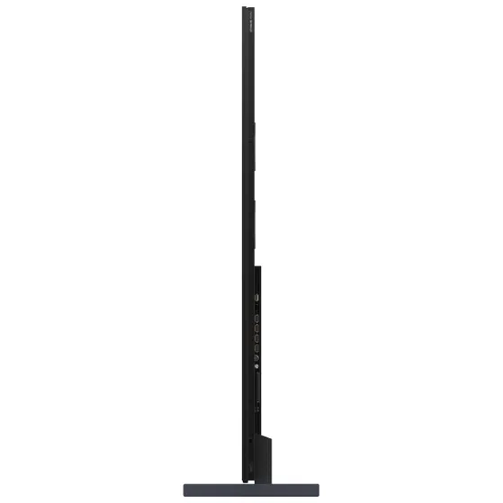 TCL MINI LED 115C7K (2025)