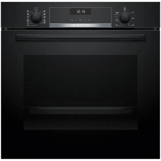 Bosch HBG537BB4