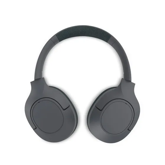 Philips TAH7508BK Zwart