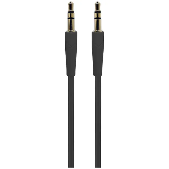 Beyerdynamic Aventho 100 Zwart