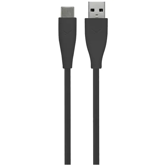 Beyerdynamic Aventho 100 Zwart