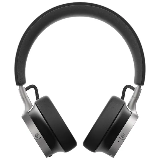 Beyerdynamic Aventho 100 Zwart