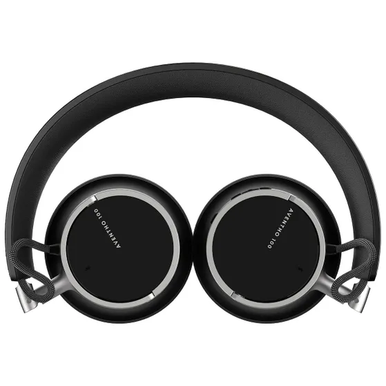 Beyerdynamic Aventho 100 Zwart