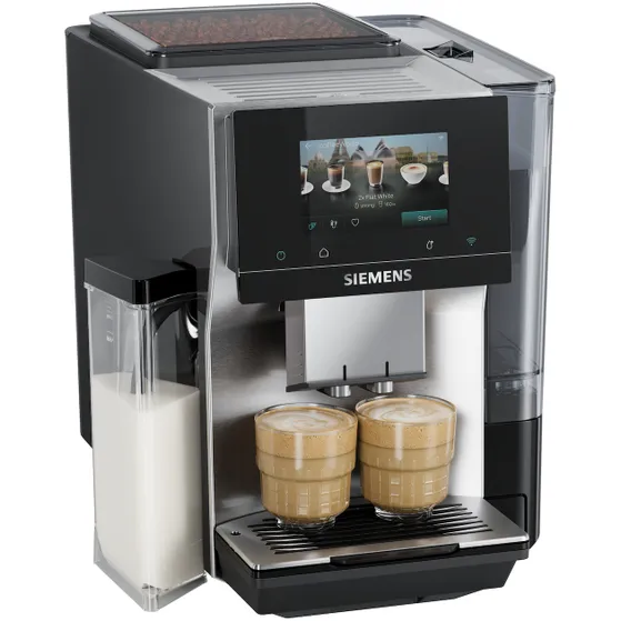 Siemens TQ727E03