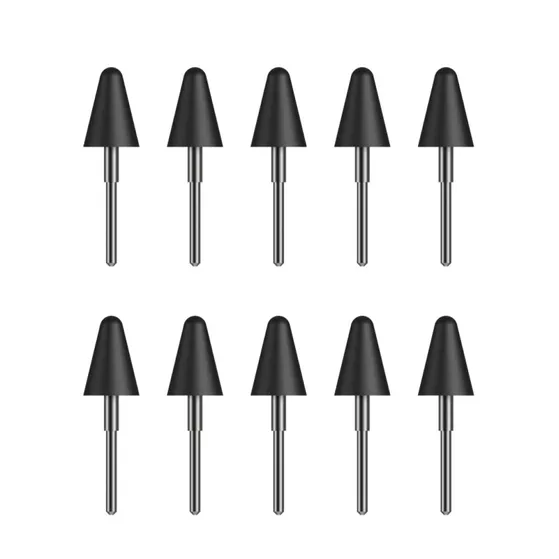 Kobo Stylus 2 replacement tips