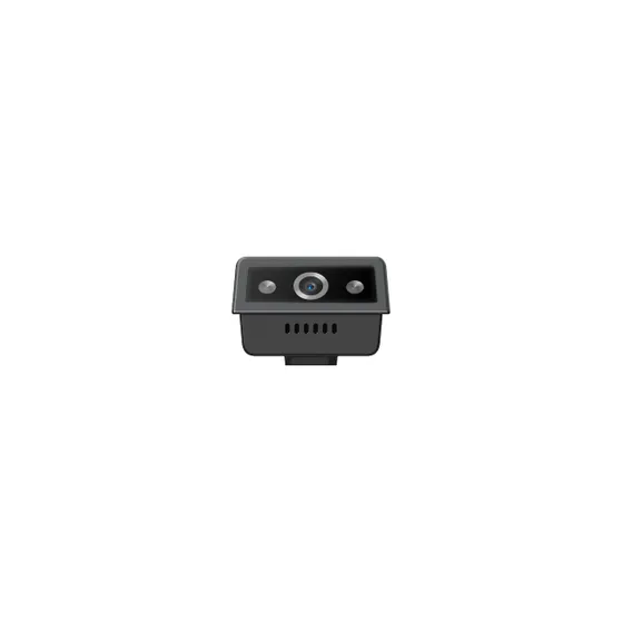 Eufy Video Doorbell E340 + Chime