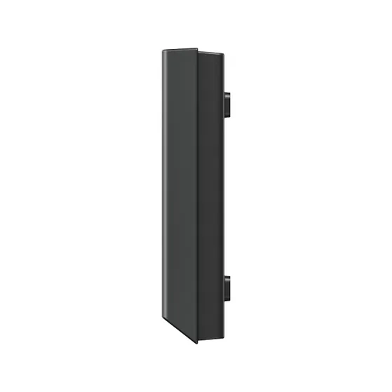 Eufy Video Doorbell E340 + Chime