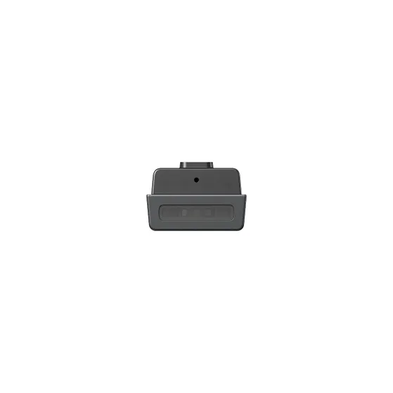 Eufy Video Doorbell E340 + Chime