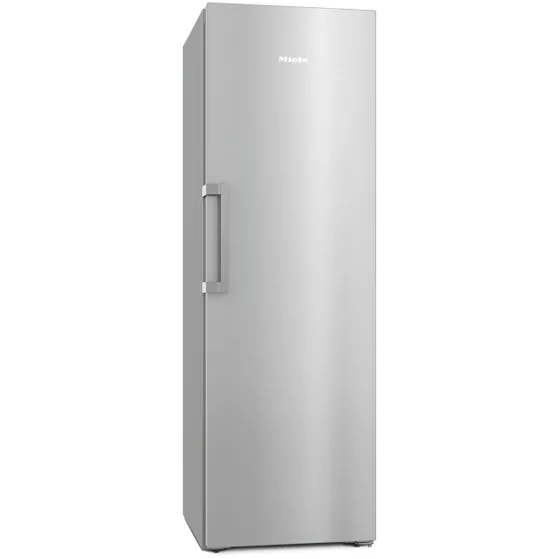 Miele K 4776 DD edt/cs