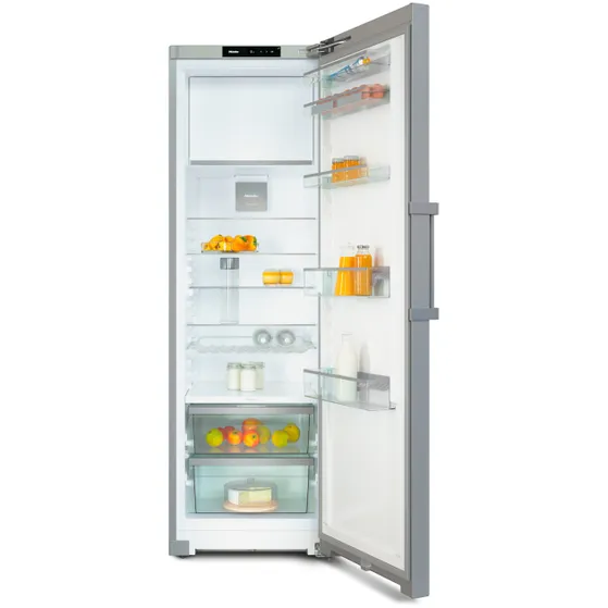 Miele K 4776 DD edt/cs