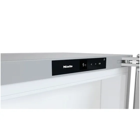 Miele K 4776 DD edt/cs
