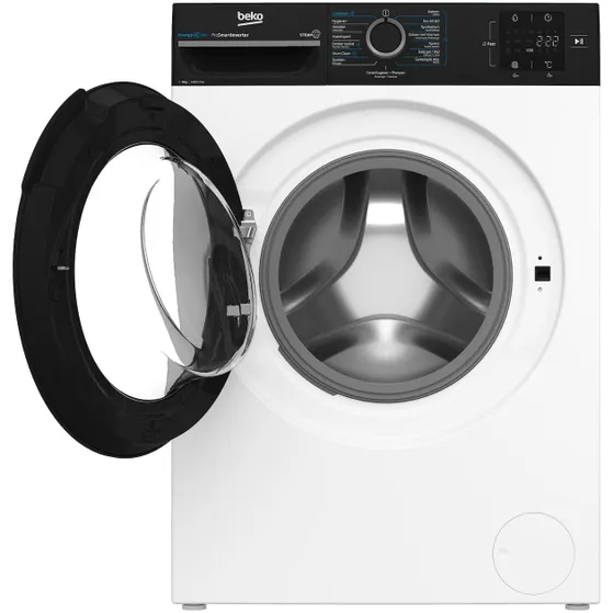 Beko BM3WFT3841B EnergySpin