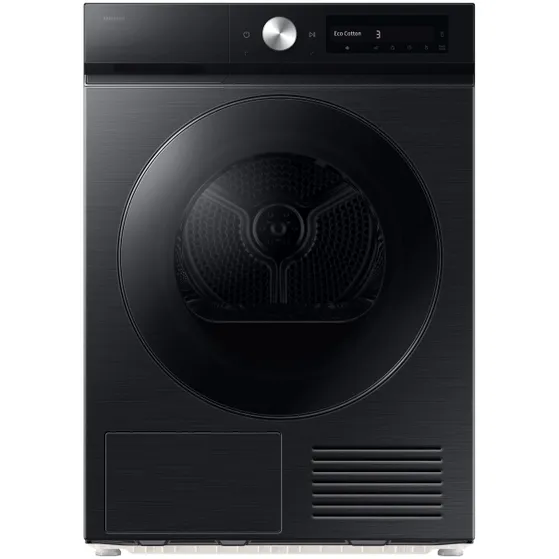 Samsung DV90DB8845GBU3 Zwart