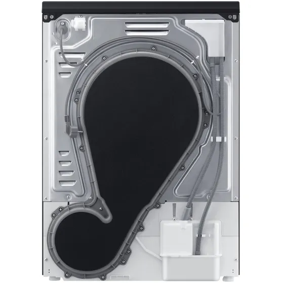 Samsung DV90DB8845GBU3 Zwart
