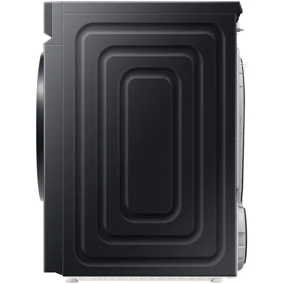 Samsung DV90DB8845GBU3 Zwart