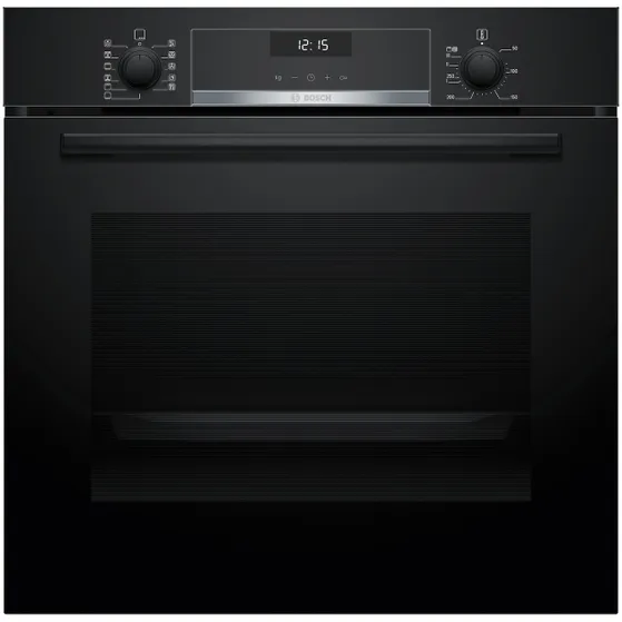 Bosch HBG537EB4