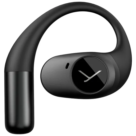 Beyerdynamic Amiron 200 Zwart
