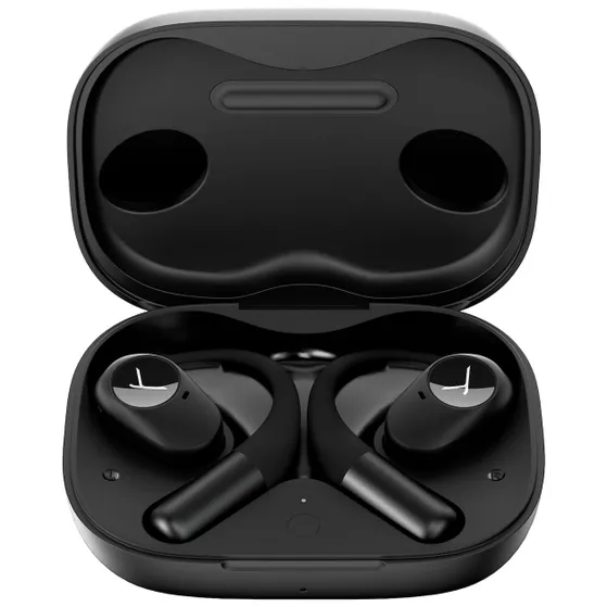 Beyerdynamic Amiron 200 Zwart