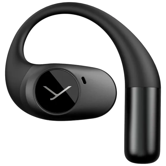 Beyerdynamic Amiron 200 Zwart