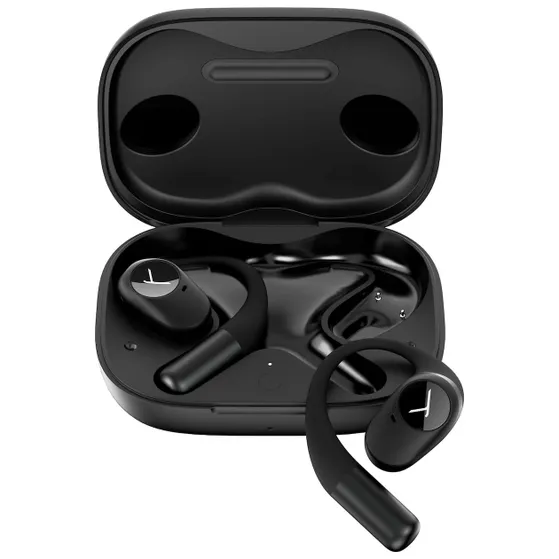 Beyerdynamic Amiron 200 Zwart