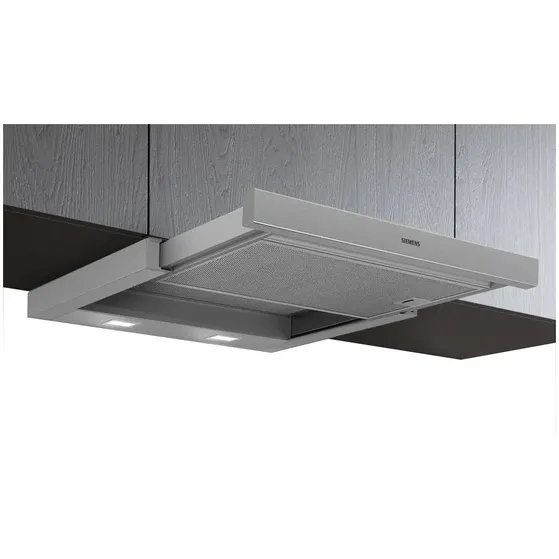 Siemens LI63LB526