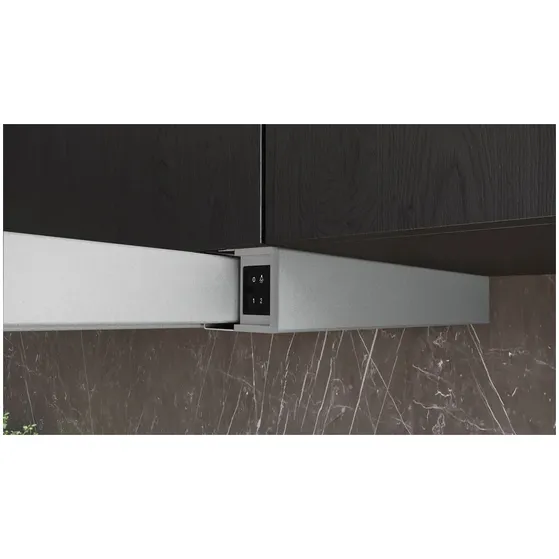 Siemens LI63LB526
