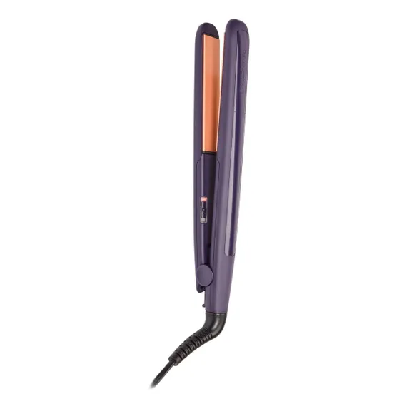 Remington S1150