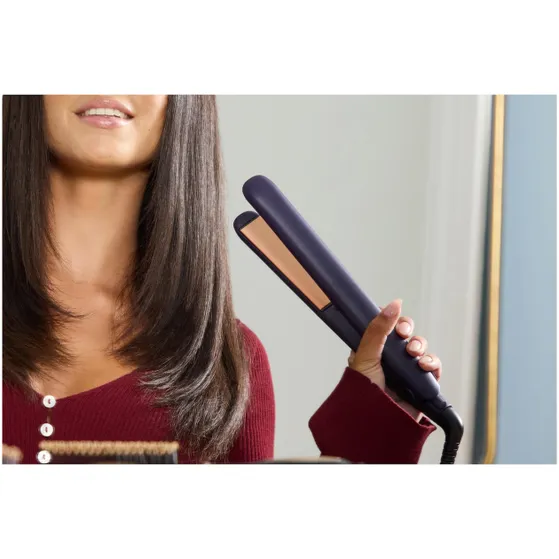 Remington S1150