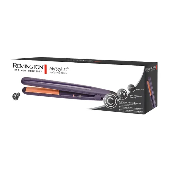 Remington S1150