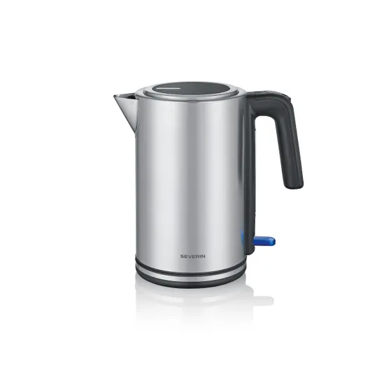 Severin WK3449