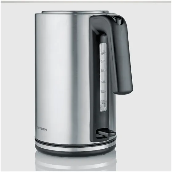 Severin WK3449