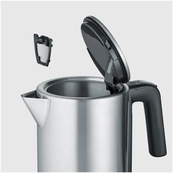 Severin WK3449