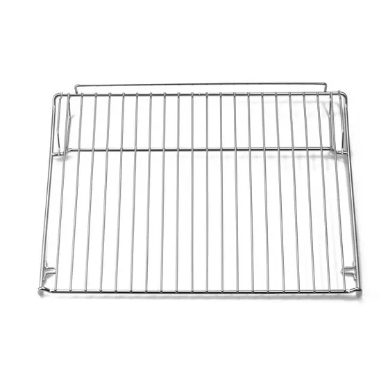 Inventum IOM6170RK