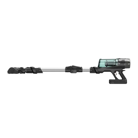 Rowenta RH9A32 X-Force Flex 13.60
