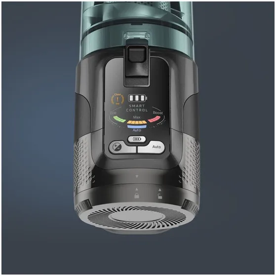 Rowenta RH9A32 X-Force Flex 13.60