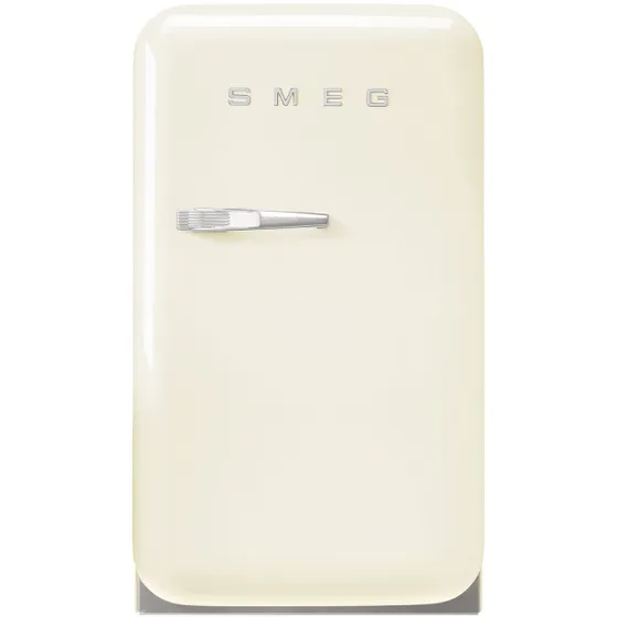 Smeg FAB5RCR6 Creme