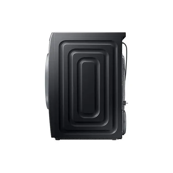 Samsung DV90DG6845LBU3 Zwart