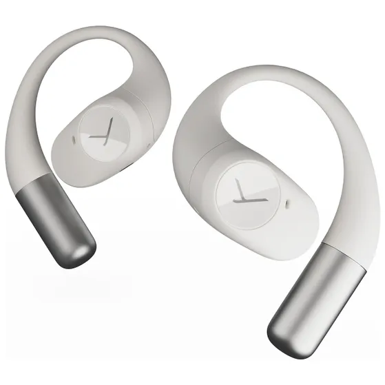 Beyerdynamic Amiron 200 Wit