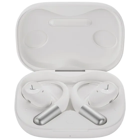 Beyerdynamic Amiron 200 Wit