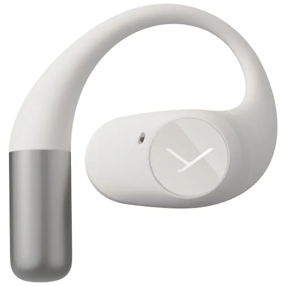 Beyerdynamic Amiron 200 Wit
